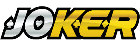 slotonline88 # Situs Resmi Judi Bola Link Terbaru Indonesia
